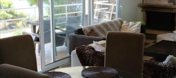 480m² Property in Agioi Theodoroi, Greece No. 4775 5