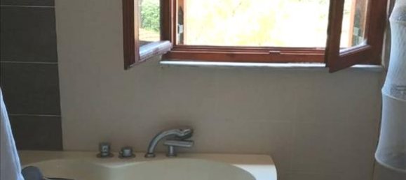 480m² Property in Agioi Theodoroi, Greece No. 4775 3