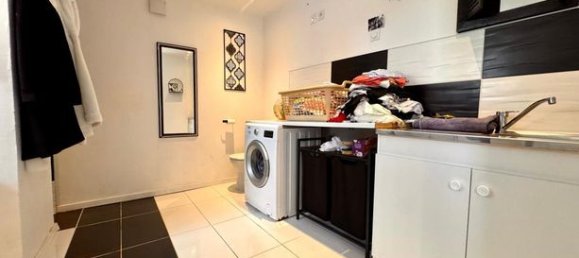 4 chambres Maison à Darnétal, France No. 359868 14