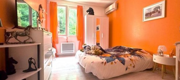 4 chambres Maison à Darnétal, France No. 359868 11