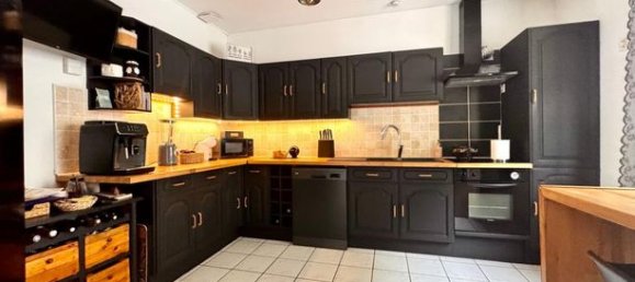 4 chambres Maison à Darnétal, France No. 359868 6