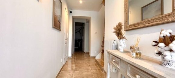 4 chambres Maison à Darnétal, France No. 359868 13