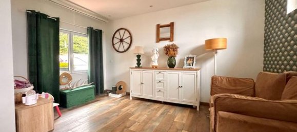 4 chambres Maison à Darnétal, France No. 359868 2