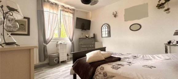 4 chambres Maison à Darnétal, France No. 359868 8