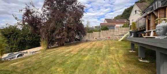 4 chambres Maison à Darnétal, France No. 359868 17