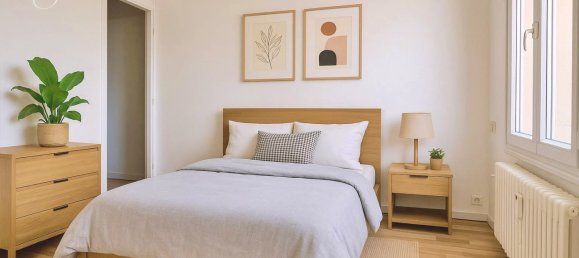 Grundstück in Bourg-en-Bresse, France 41m², Nr. 286080 3