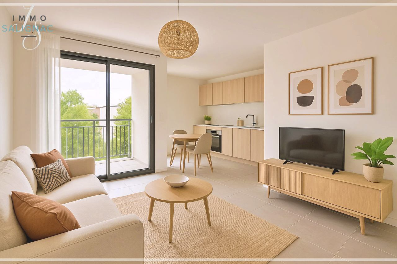 Grundstück in Bourg-en-Bresse, France 41m², Nr. 286080