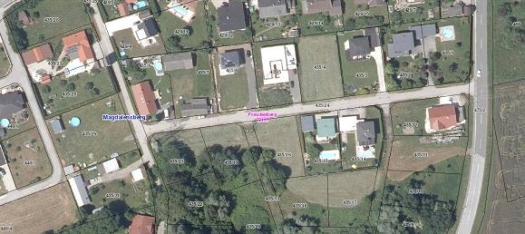  Land in Magdalensberg, Austria No. 164120 7