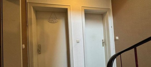 687m² Building in Harburg, Germany No. 205253 4