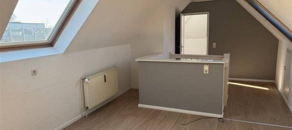 687m² Building in Harburg, Germany No. 205253 11