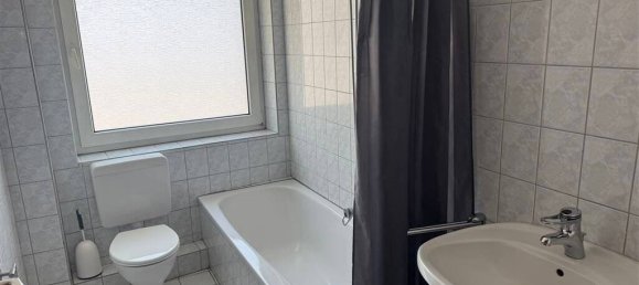 687m² Building in Harburg, Germany No. 205253 20