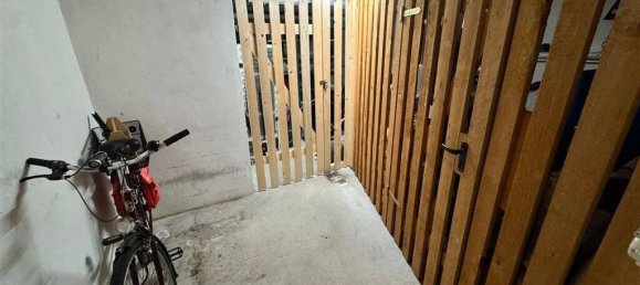 687m² Building in Harburg, Germany No. 205253 21