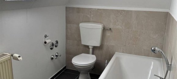 687m² Building in Harburg, Germany No. 205253 10