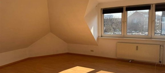 687m² Building in Harburg, Germany No. 205253 6