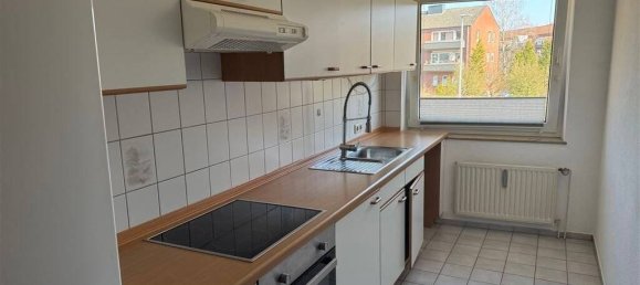 687m² Building in Harburg, Germany No. 205253 17