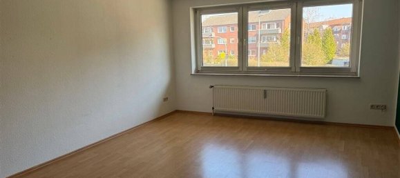 687m² Building in Harburg, Germany No. 205253 18