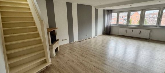 687m² Building in Harburg, Germany No. 205253 5