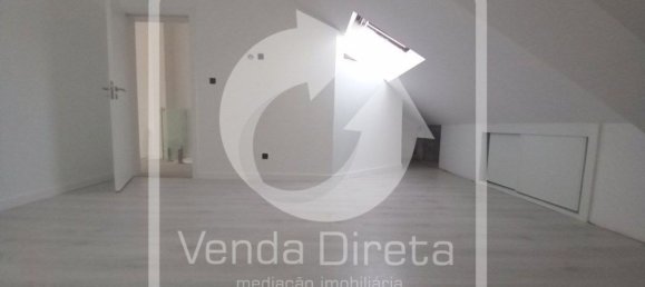 3 Schlafzimmer Doppelhaus in Costa da Caparica, Portugal, Nr. 30506 34