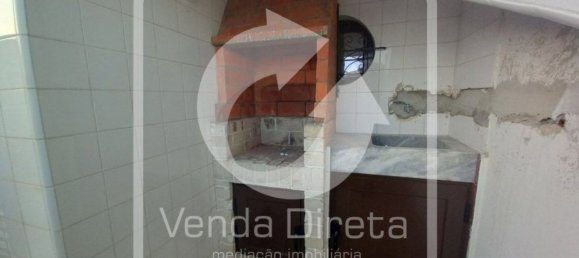 3 Schlafzimmer Doppelhaus in Costa da Caparica, Portugal, Nr. 30506 17