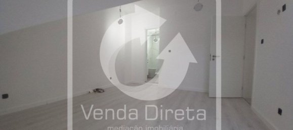 3 Schlafzimmer Doppelhaus in Costa da Caparica, Portugal, Nr. 30506 37