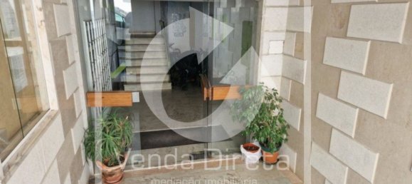 3 Schlafzimmer Doppelhaus in Costa da Caparica, Portugal, Nr. 30506 6