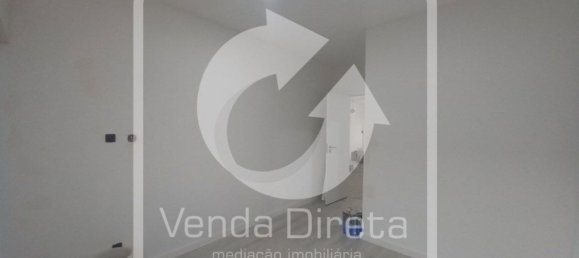 3 Schlafzimmer Doppelhaus in Costa da Caparica, Portugal, Nr. 30506 27