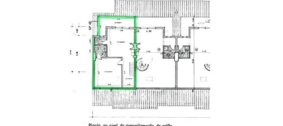 3 Schlafzimmer Doppelhaus in Costa da Caparica, Portugal, Nr. 30506 49