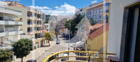 3 Schlafzimmer Doppelhaus in Costa da Caparica, Portugal, Nr. 30506 8