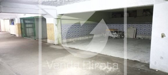 3 Schlafzimmer Doppelhaus in Costa da Caparica, Portugal, Nr. 30506 47
