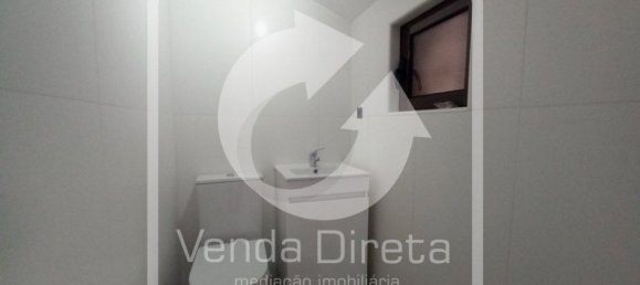 3 Schlafzimmer Doppelhaus in Costa da Caparica, Portugal, Nr. 30506 44