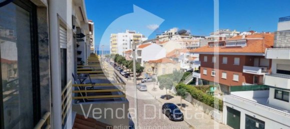3 Schlafzimmer Doppelhaus in Costa da Caparica, Portugal, Nr. 30506 9