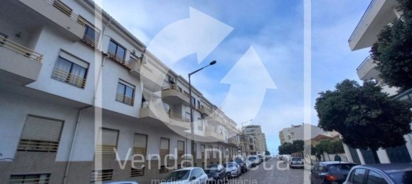 3 Schlafzimmer Doppelhaus in Costa da Caparica, Portugal, Nr. 30506 5