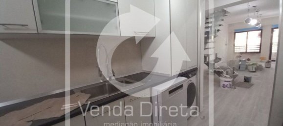 3 Schlafzimmer Doppelhaus in Costa da Caparica, Portugal, Nr. 30506 18