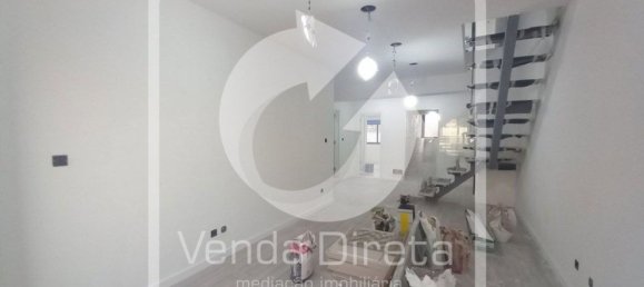 3 Schlafzimmer Doppelhaus in Costa da Caparica, Portugal, Nr. 30506 13