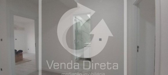 3 Schlafzimmer Doppelhaus in Costa da Caparica, Portugal, Nr. 30506 19