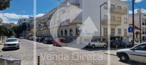 3 Schlafzimmer Doppelhaus in Costa da Caparica, Portugal, Nr. 30506 4