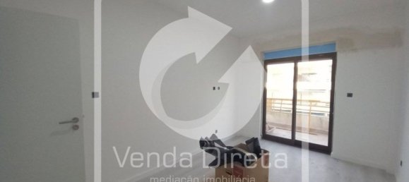 3 Schlafzimmer Doppelhaus in Costa da Caparica, Portugal, Nr. 30506 21