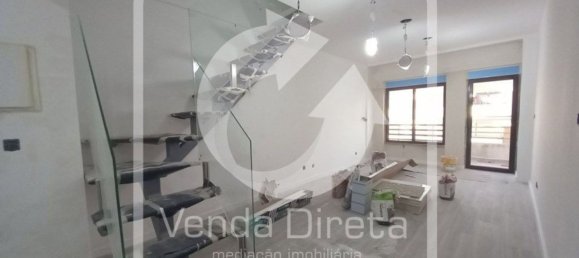 3 Schlafzimmer Doppelhaus in Costa da Caparica, Portugal, Nr. 30506 12