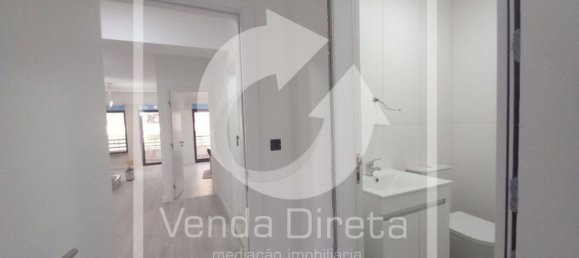 3 Schlafzimmer Doppelhaus in Costa da Caparica, Portugal, Nr. 30506 29