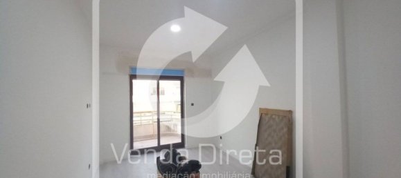 3 Schlafzimmer Doppelhaus in Costa da Caparica, Portugal, Nr. 30506 20