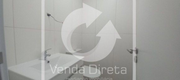 3 Schlafzimmer Doppelhaus in Costa da Caparica, Portugal, Nr. 30506 28