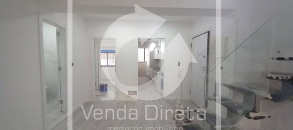 3 Schlafzimmer Doppelhaus in Costa da Caparica, Portugal, Nr. 30506 14