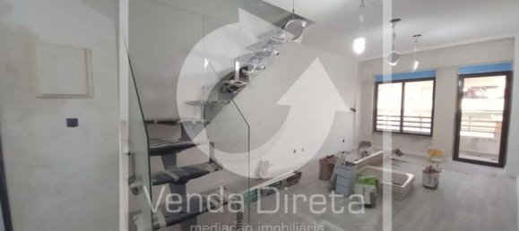 3 Schlafzimmer Doppelhaus in Costa da Caparica, Portugal, Nr. 30506 30