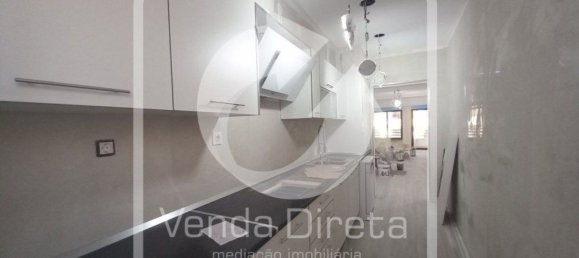 3 Schlafzimmer Doppelhaus in Costa da Caparica, Portugal, Nr. 30506 15