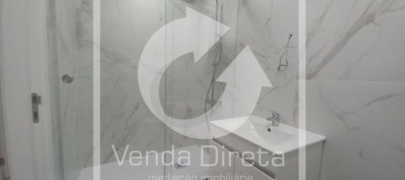 3 Schlafzimmer Doppelhaus in Costa da Caparica, Portugal, Nr. 30506 23