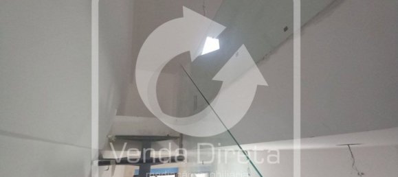 3 Schlafzimmer Doppelhaus in Costa da Caparica, Portugal, Nr. 30506 32