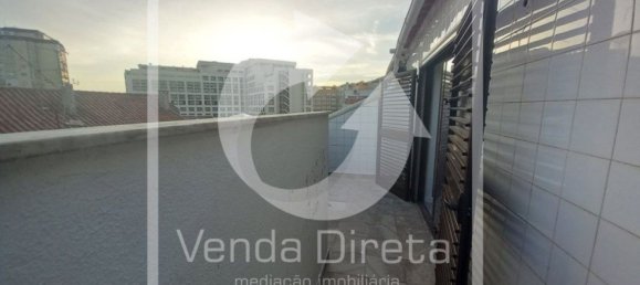 3 Schlafzimmer Doppelhaus in Costa da Caparica, Portugal, Nr. 30506 43