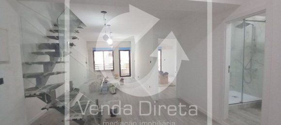 3 Schlafzimmer Doppelhaus in Costa da Caparica, Portugal, Nr. 30506 3