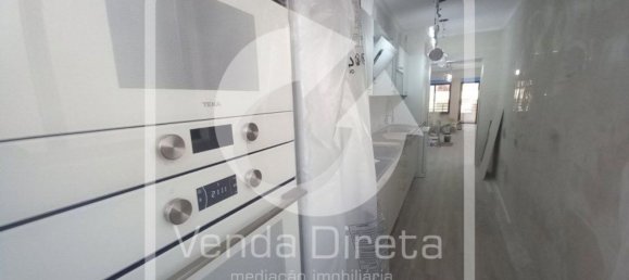 3 Schlafzimmer Doppelhaus in Costa da Caparica, Portugal, Nr. 30506 16