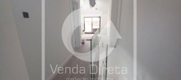 3 Schlafzimmer Doppelhaus in Costa da Caparica, Portugal, Nr. 30506 33